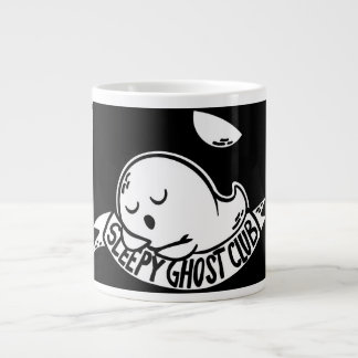 Speciality Mug Grote Koffiekop