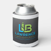 Specialized foam koelbox