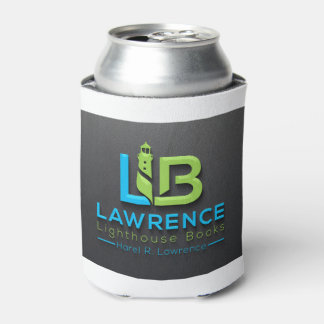 Specialized foam koelbox blikjeskoeler