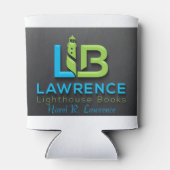 Specialized foam koelbox blikjeskoeler (Achterkant)