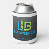 Specialized foam koelbox blikjeskoeler (Blikje Achterkant)