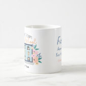 Specialized JW Happy Zoom Pioneer School 2022 Co Koffiemok (Center)