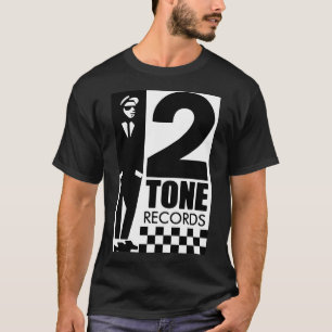 specials opname t-shirt