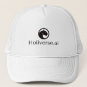 Specials: Stijlvolle Petten & petten" (Voorkant)