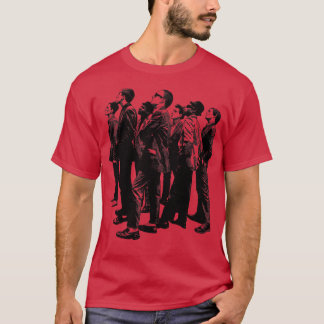 Specials T-shirt