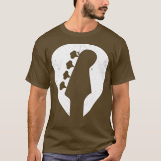 Specials van de Koord 4 de Uitrusting van de Koord T-shirt