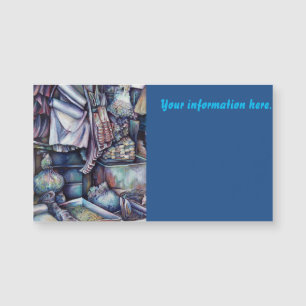 Specials van Splendid Tekka Center