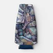 Specials van Splendid Tekka Center Flesjeskoeler (Voorkant)