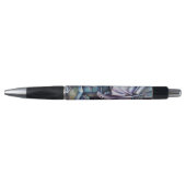 Specials van Splendid Tekka Center Pen (Voorkant)