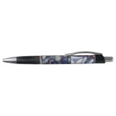 Specials van Splendid Tekka Center Pen (Bovenkant)