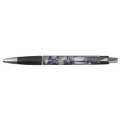 Specials van Splendid Tekka Center Pen (Achterkant)