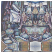 Specials van Splendid Tekka Center Stof (Close Up)