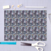 Specials van Splendid Tekka Center Tissuepapier (Craft)