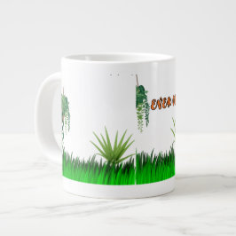 Specialty Mok Collectie voor Koffiekenners