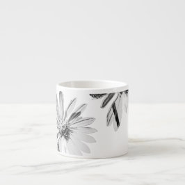 Specialty Mug Espresso Kop