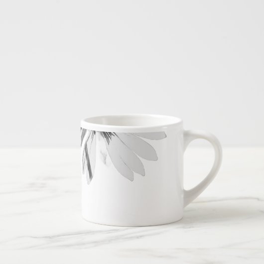 Specialty Mug Espresso Kop (Rechts)