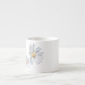 Specialty Mug Espresso Kop (Voorkant)