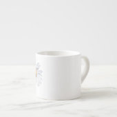 Specialty Mug Espresso Kop (Voorkant rechts)