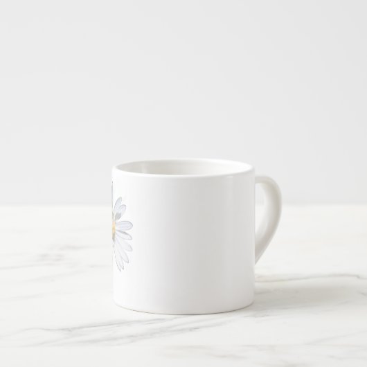 Specialty Mug Espresso Kop (Voorkant rechts)