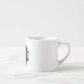 Specialty Mug Espresso Kop (Rechts)