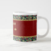 Specialty Mug Grote Koffiekop (Rechts)
