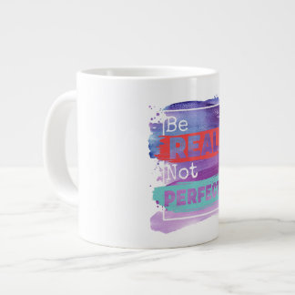 Specialty Mug Grote Koffiekop