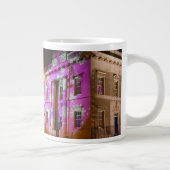 Specialty Mug Grote Koffiekop (Rechts)