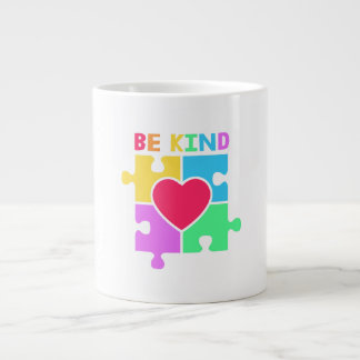 Specialty Mug Grote Koffiekop