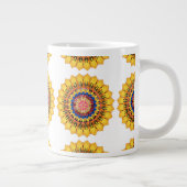 Specialty Mug Grote Koffiekop (Rechts)