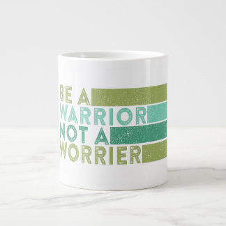 Specialty Mug Grote Koffiekop