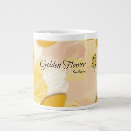 Specialty Mug Grote Koffiekop