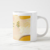 Specialty Mug Grote Koffiekop (Rechts)