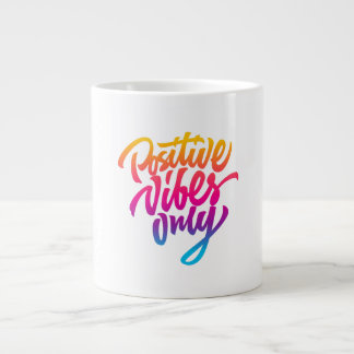 Specialty Mug Grote Koffiekop