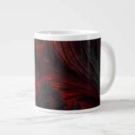 Specialty Mug Grote Koffiekop