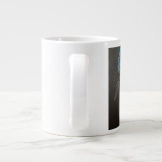 Specialty Mug Grote Koffiekop