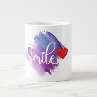 Specialty Mug Grote Koffiekop