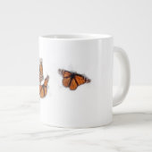Specialty Mug Grote Koffiekop (Voorkant rechts)