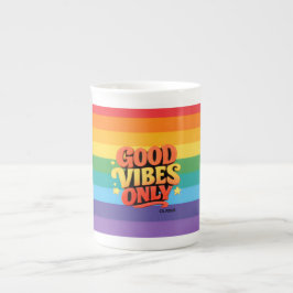 Specialty Mug Porselein Kop