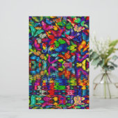 SPECIALTY SCRAPBOOK PAPIER (Staand voorkant)