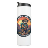 Specialty Water Bottle Collectie - Hydratatie in S Thermosbeker (Geroteerd rechts)