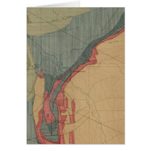 Specificaties van Aspen