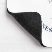 SPECIFIEKE ANESTHETIST MUISMAT (Hoek)