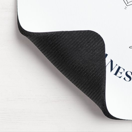 SPECIFIEKE ANESTHETIST MUISMAT (Hoek)