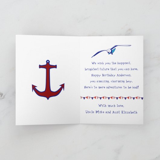 Specifieke vogeldagspecifieke Kaart in de slachtle (Binnen)