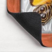 Specimen Box - Butterfly Muismat (Hoek)