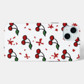 Speck Apple iPhone 15 plus Case (Achterkant (horizontaal))