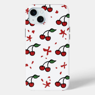 Speck Apple iPhone 15 plus Hoesje
