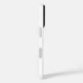 Speck Apple iPhone 16 hoesje (Achterkant / Rechts)