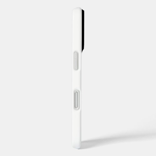 Speck Apple iPhone 16 hoesje (Achterkant / Rechts)