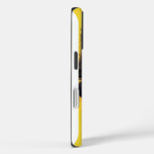 Speck Apple iPhone 16 Presidio2 Pro Case-Mate iPhone Case (Achterkant / Rechts)